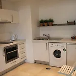 Quintas De Obidos 아파트 *