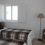 Quintas De Obidos 아파트