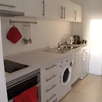 아파트 Quintas De Obidos