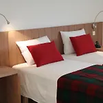Quintas De Obidos *