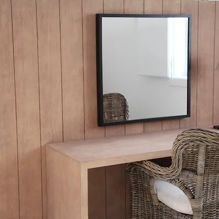 De Obidos * Vau (Obidos)