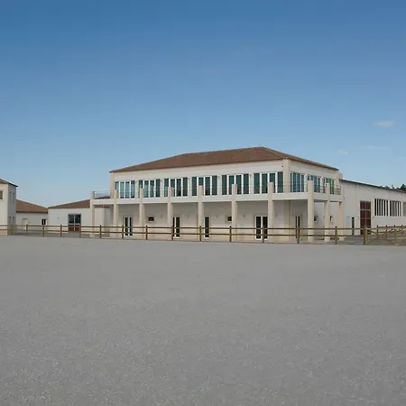 De Obidos Apartment *