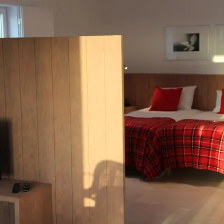 De Obidos * Vau (Obidos)