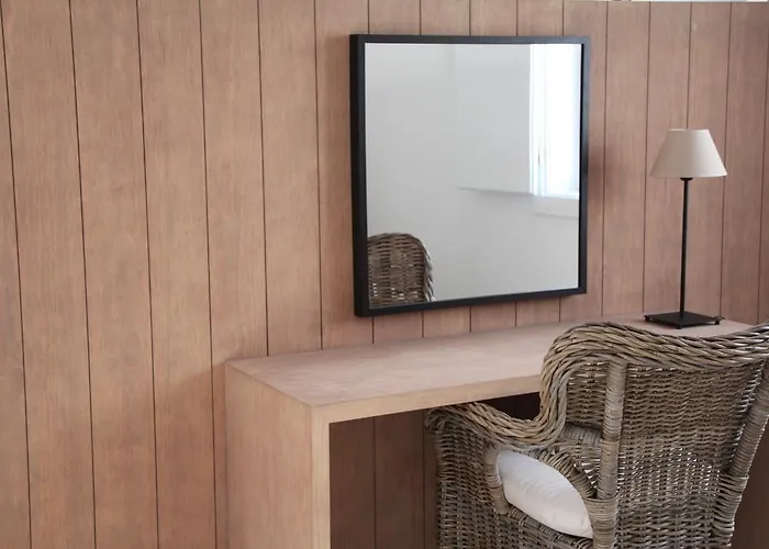 De Obidos * Vau (Obidos)