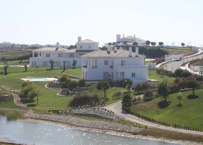 De Obidos *